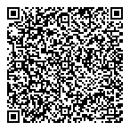 QR код "Курочка"