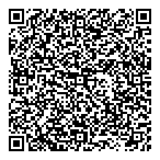 QR код "Окна Stel"