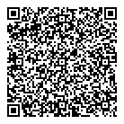 QR код "Курочка"