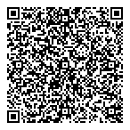 QR код "Гаврилівські курчата"