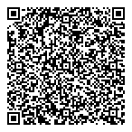 QR код "Наша Ряба"