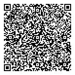 QR код "Курочка"