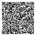QR код "Наша Ряба"
