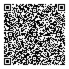 QR код "Автостоянка"