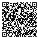 QR код "Курочка"