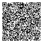 QR код "Рожки и Ножки"
