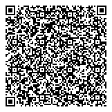 QR код "Гаврилівські курчата"