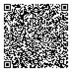QR код "Наша Ряба"