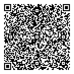 QR код "Наша Ряба"