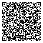 QR код "Наша Ряба"