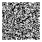 QR код "Наша Ряба"
