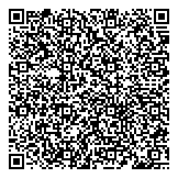 QR код "Наша Ряба"