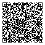 QR код "Наша Ряба"