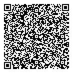 QR код "Наша Ряба"