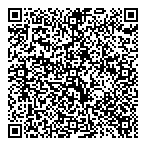 QR код "Наша Ряба"