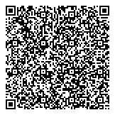 QR код "Наша Ряба"