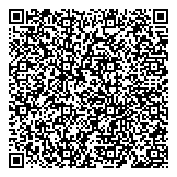 QR код "Наша Ряба"