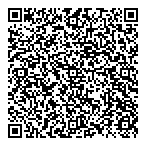 QR код "Наша Ряба"