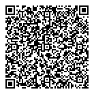 QR код "Наша Ряба"