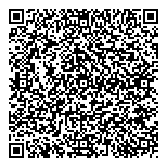 QR код "Наша Ряба"
