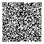 QR код "Наша Ряба"