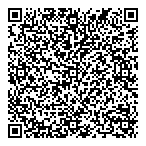 QR код "Наша Ряба"