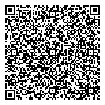 QR код "Наша Ряба"