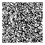 QR код "Наша Ряба"