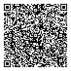 QR код "Наша Ряба"