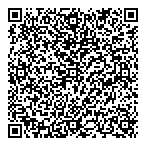 QR код "Наша Ряба"