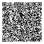 QR код "Наша Ряба"