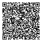 QR код "Юникс"