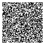 QR код "М`ясна весна"