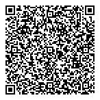 QR код "Геркулес, ЧАО"