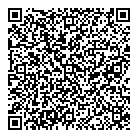 QR код "Цун-дон"