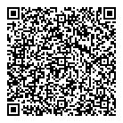 QR код "Элика"