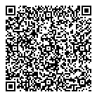 QR код "Донпитсервис, ЧАО"