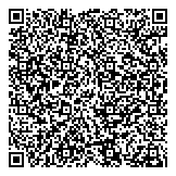 QR код "Оконный Алфавит"
