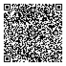 QR код "КОмпАС"