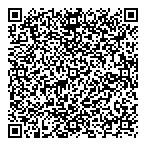 QR код "ЛАДА"