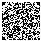 QR код "Торговая компания"