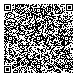 QR код "Окон Стиль"