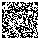 QR код "Мяско"