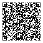 QR код "Свіжина"