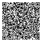 QR код "М`ясна ферма"