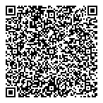 QR код "Мясо и Колбасы"