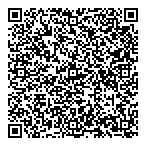 QR код "Окно ТО"