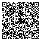QR код "Мясо, магазин"