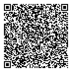 QR код "М`ясна весна"