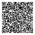 QR код "Мясной квартал-98"